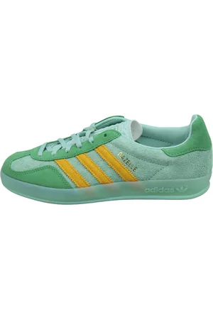 adidas Gazelle en Rebajas Outlet Online FASHIOLA.es