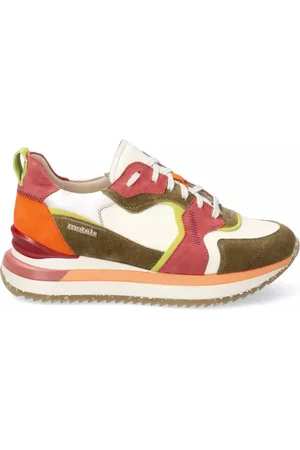 Mephisto Mujer, Zapatos, , Talla: 40 EU