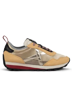 Munich Mujer, Zapatos, , Talla: 36 EU