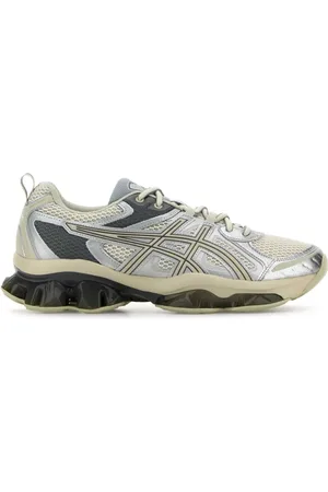 Asics Mujer, Zapatos, , Talla: 35 1/2 EU