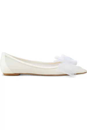 Stuart Weitzman Mujer, Zapatos, , Talla: 37 EU