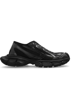 Balenciaga Mujer, Zapatos, Negro, Talla: 35 EU