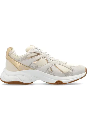Michael Kors Mujer, Zapatos, , Talla: 39 EU