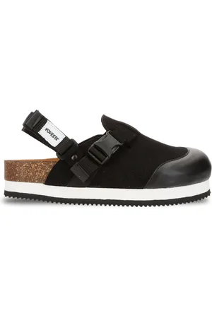 Novesta Unisex, Zapatos, Negro, Talla: 42 EU