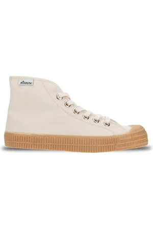 Novesta Unisex, Zapatos, , Talla: 45 EU