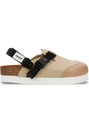 Novesta Unisex, Zapatos, , Talla: 36 EU