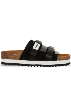 Novesta Unisex, Zapatos, Negro, Talla: 36 EU