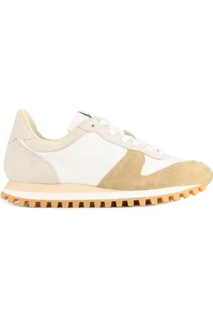 Novesta Unisex, Zapatos, , Talla: 36 EU