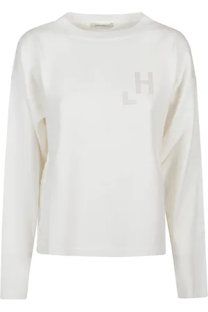 hinnominate Mujer, Jerseys, , Talla: M
