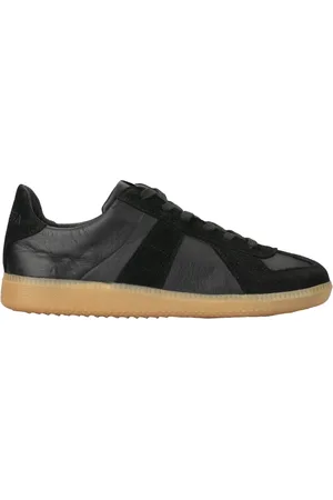 Novesta Unisex, Zapatos, Negro, Talla: 38 EU
