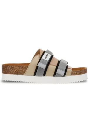 Novesta Unisex, Zapatos, , Talla: 40 EU