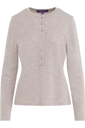 Ralph Lauren Mujer, Camisetas, , Talla: L