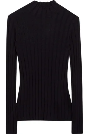 Ivy & Oak Mujer, Jerseys, Azul, Talla: L