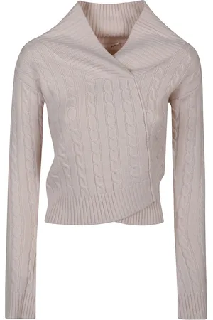 Victoria Beckham Mujer, Jerseys, , Talla: M