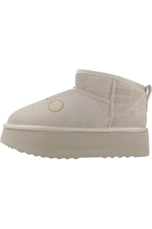 Liu Jo Mujer, Zapatos, , Talla: 40 EU