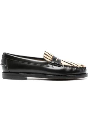 SEBAGO Mujer, Zapatos, Marrón, Talla: 36 1/2 EU
