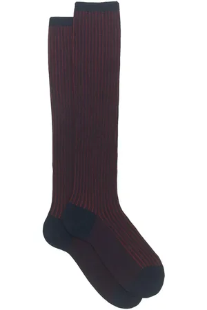 Gallo Mujer, Ropa interior, , Talla: S