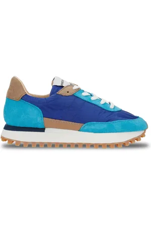 Novesta Unisex, Zapatos, , Talla: 39 EU
