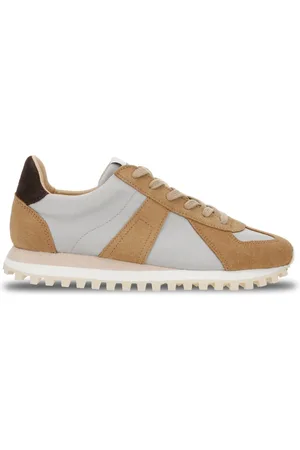 Novesta Unisex, Zapatos, , Talla: 37 EU