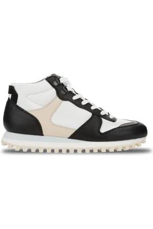 Novesta Unisex, Zapatos, , Talla: 38 EU