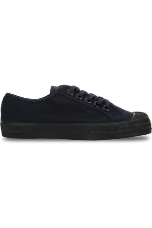 Novesta Unisex, Zapatos, Azul, Talla: 41 1/2 EU