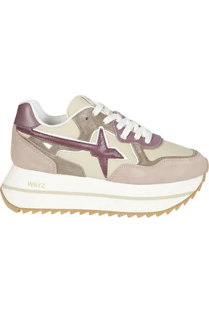 W6YZ Mujer, Zapatos, , Talla: 40 EU
