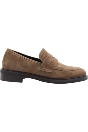 E mia Mujer, Zapatos, Gris, Talla: 40 EU