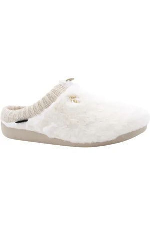 Scapa Mujer, Zapatos, Blanco, Talla: 37 EU