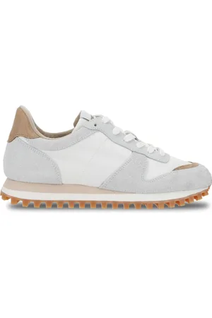 Novesta Unisex, Zapatos, , Talla: 44 EU