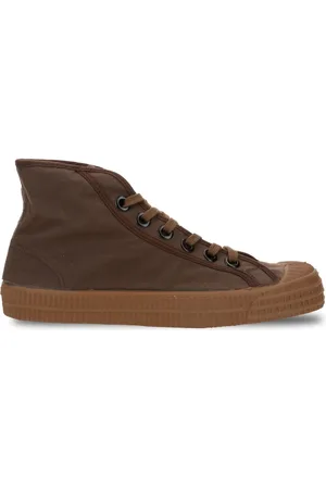 Novesta Unisex, Zapatos, Marrón, Talla: 42 EU
