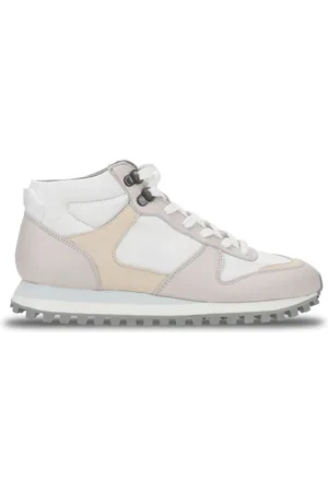Novesta Unisex, Zapatos, , Talla: 42 EU