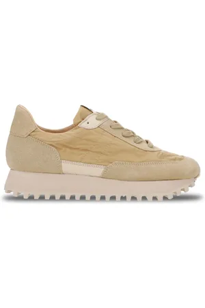 Novesta Unisex, Zapatos, , Talla: 41 EU