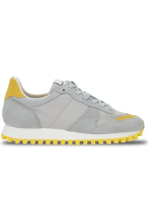 Novesta Unisex, Zapatos, , Talla: 40 EU