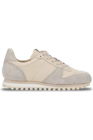 Novesta Unisex, Zapatos, , Talla: 39 EU