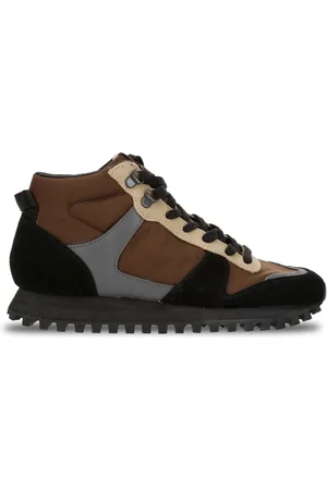Novesta Unisex, Zapatos, , Talla: 46 EU