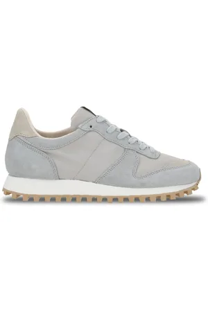 Novesta Unisex, Zapatos, , Talla: 44 EU