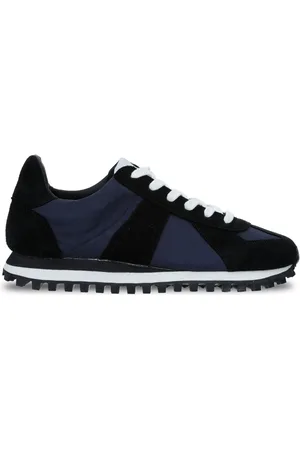 Novesta Unisex, Zapatos, , Talla: 42 EU