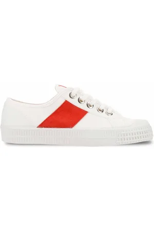Novesta Unisex, Zapatos, , Talla: 43 EU
