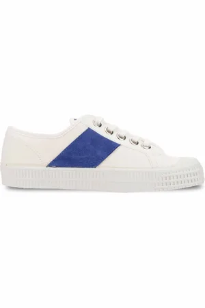 Novesta Unisex, Zapatos, , Talla: 46 EU