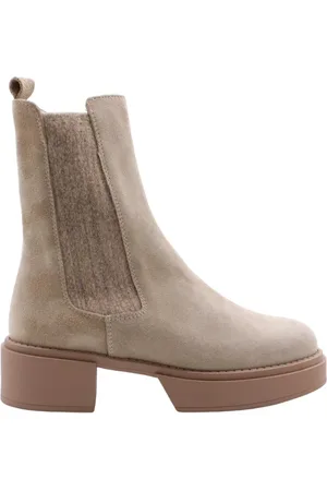 E mia Mujer, Zapatos, , Talla: 37 EU