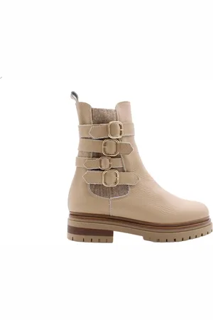 E mia Mujer, Zapatos, , Talla: 38 EU