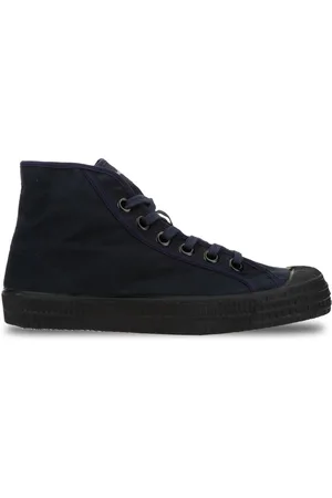 Novesta Unisex, Zapatos, Azul, Talla: 40 EU
