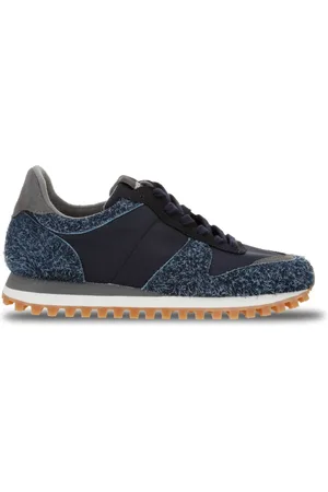 Novesta Unisex, Zapatos, Azul, Talla: 42 EU