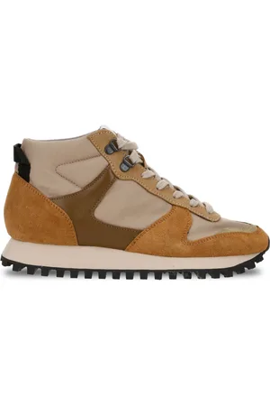 Novesta Unisex, Zapatos, , Talla: 41 EU