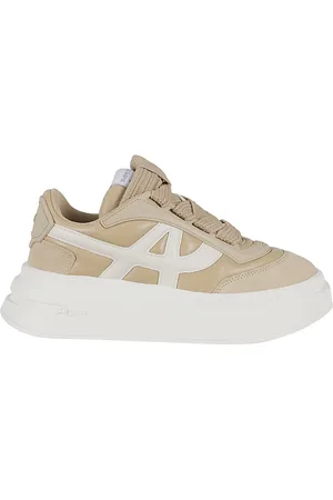 Ash Mujer, Zapatos, , Talla: 40 EU