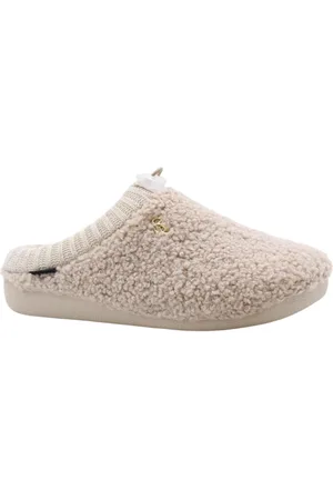 Scapa Mujer, Zapatos, , Talla: 37 EU