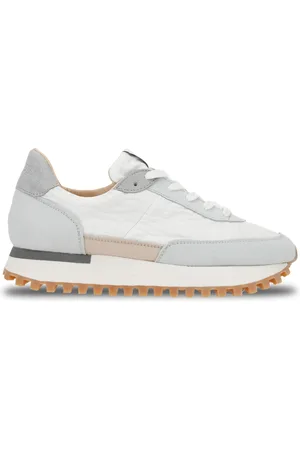 Novesta Unisex, Zapatos, , Talla: 44 EU