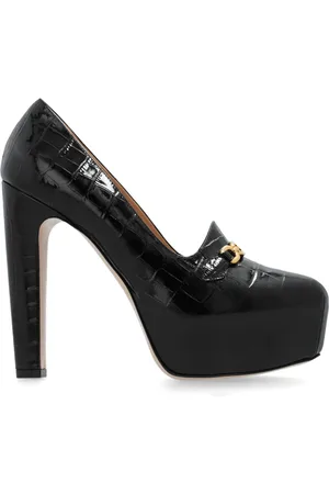 Tom Ford Mujer, Zapatos, Negro, Talla: 39 EU