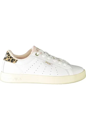 Fila Mujer, Zapatos, Blanco, Talla: 39 EU