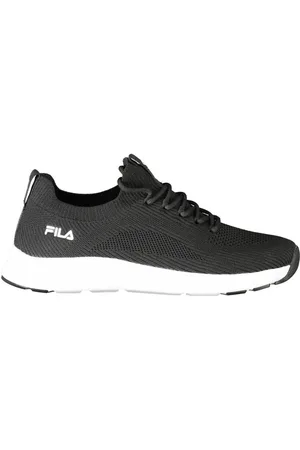 Zapatillas Bambas deportivas Fila para Mujer en Rebajas Outlet Online FASHIOLA.es